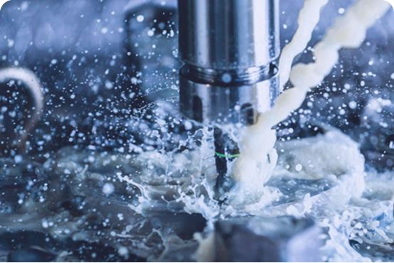 太陽光パネル洗浄