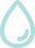water-img